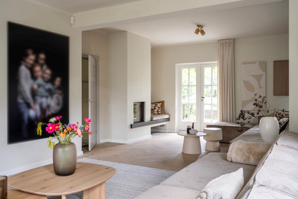 Medium property photo - Grebbeweg 47, 3911 AT Rhenen